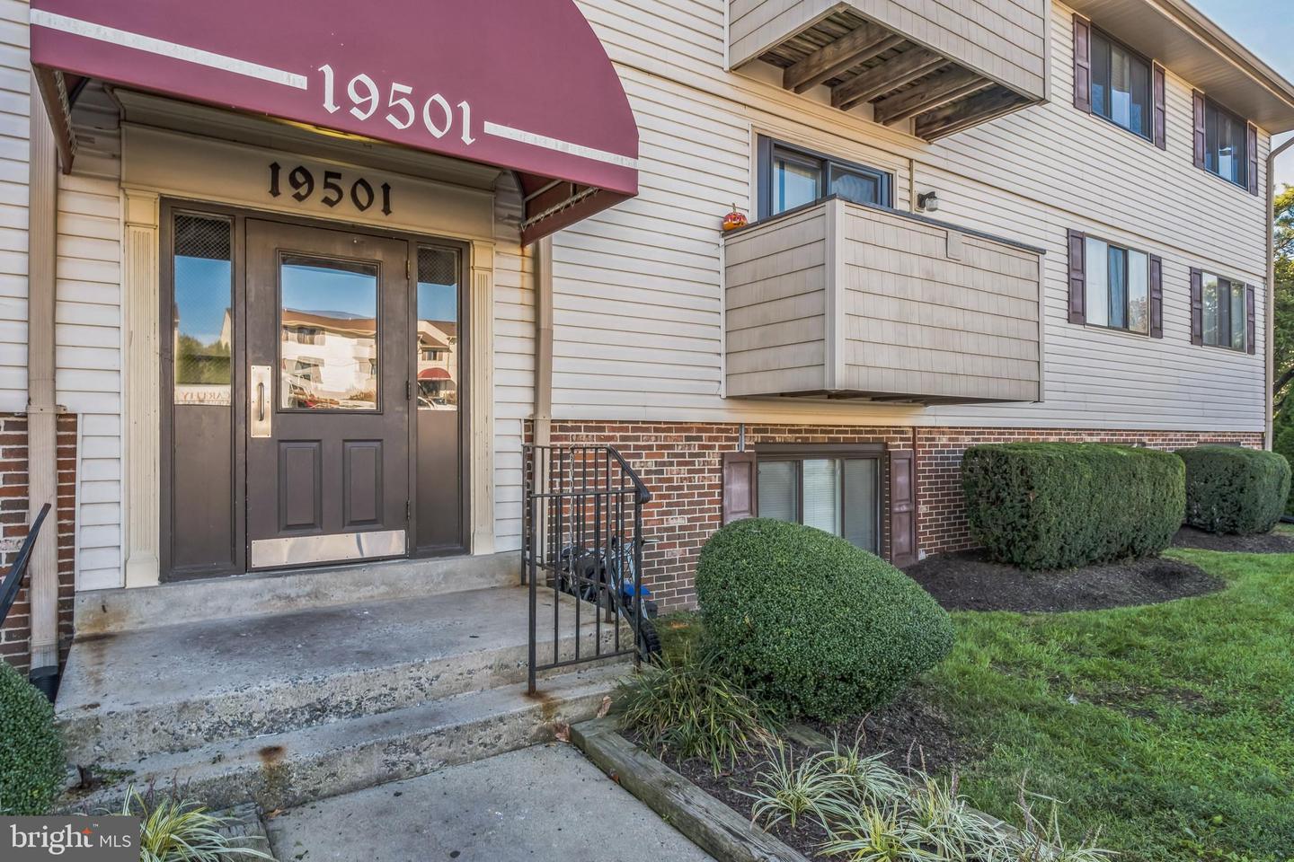 19501 Gunners Branch Road #f, Germantown