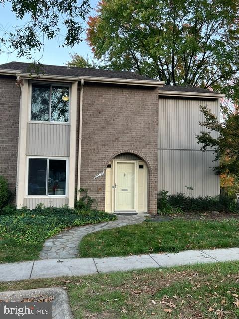 19337 Keymar Way, Montgomery Village