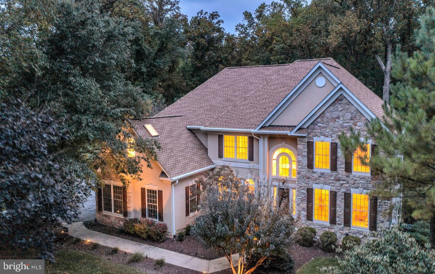 15807 Laughlin Lane, Silver Spring