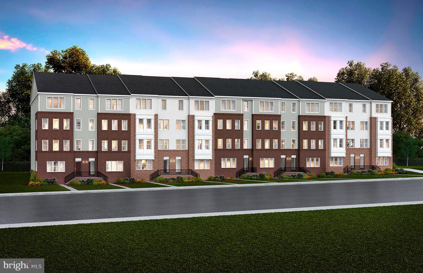 16126 Frederick Road, Rockville