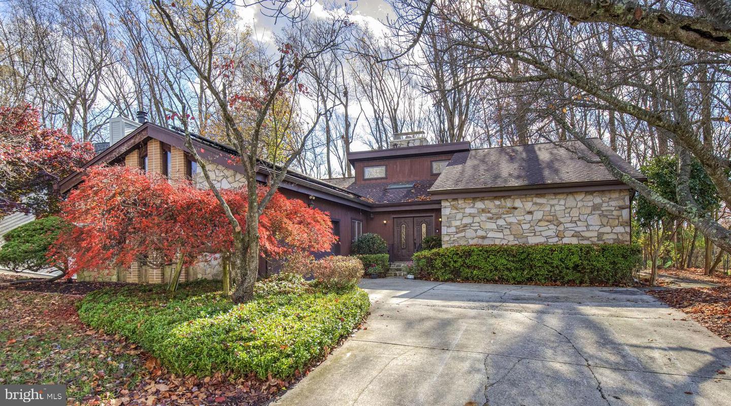 12317 Loft Lane, Silver Spring
