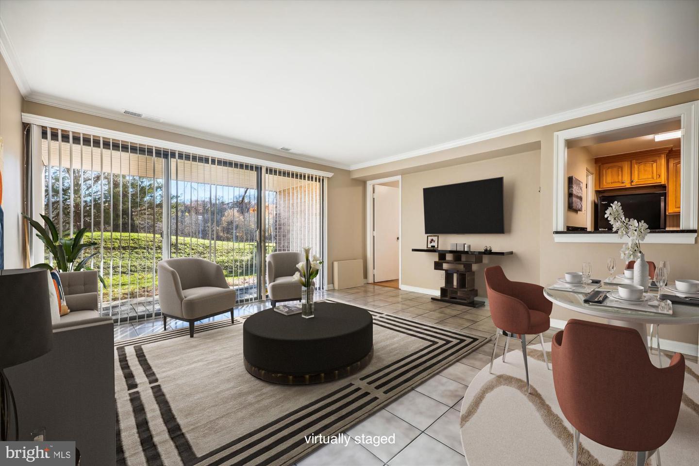 10136 Little Pond Place #2, Montgomery Village