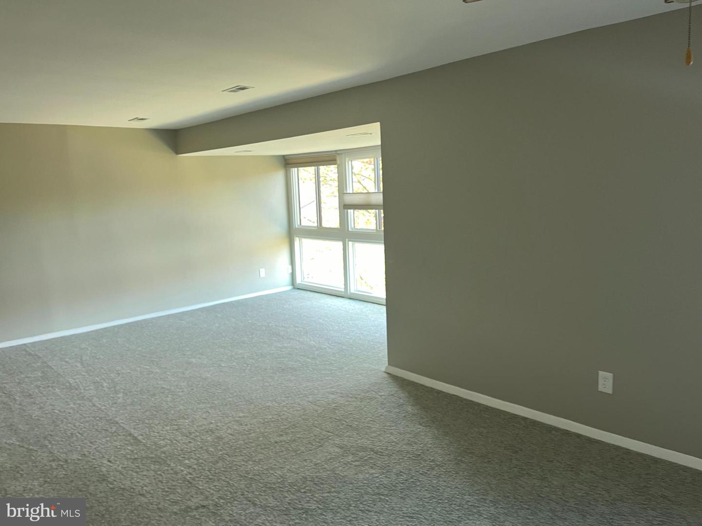 18902 Mills Choice Road #i-6, Montgomery Village