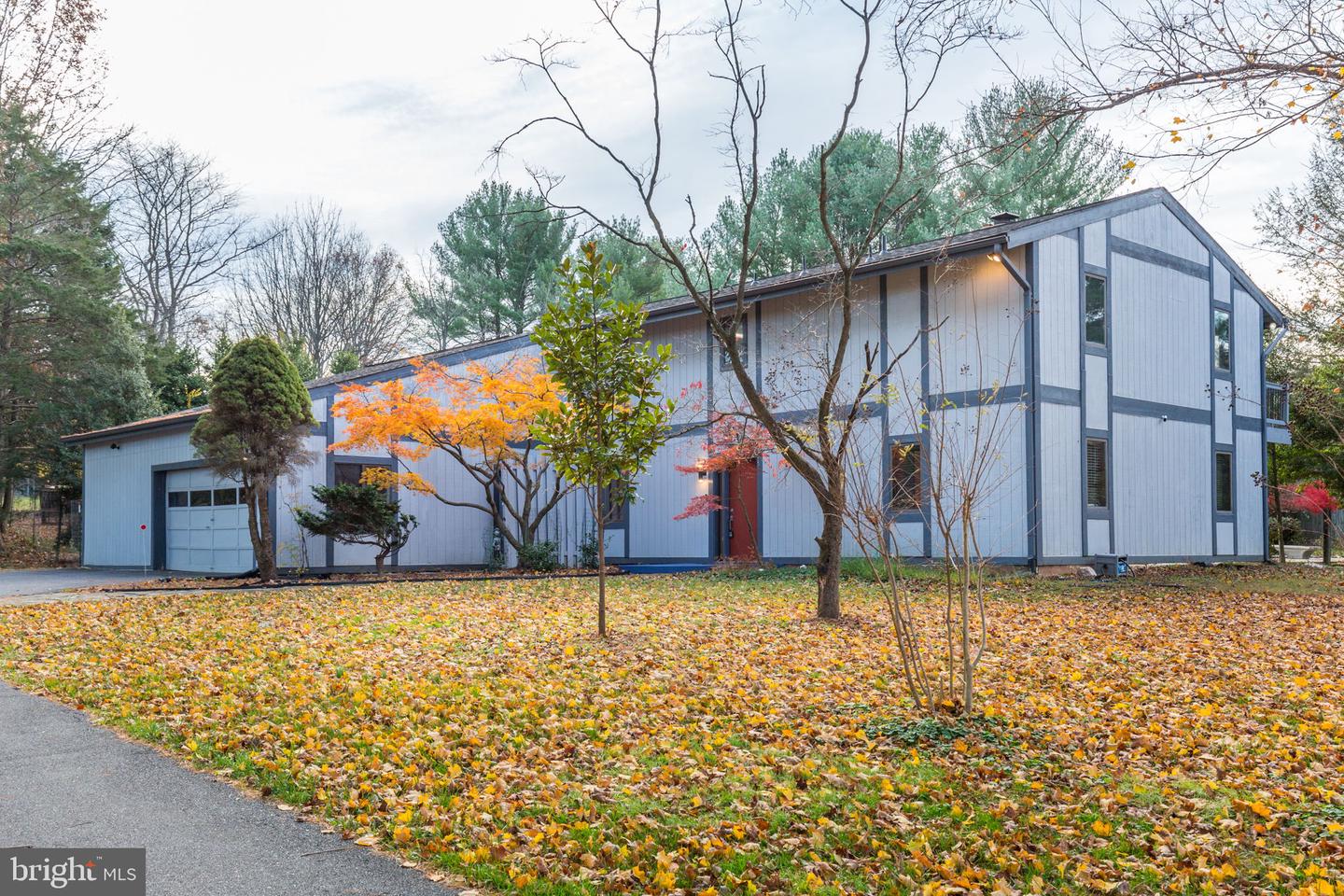 20811 Goshen Road, Gaithersburg