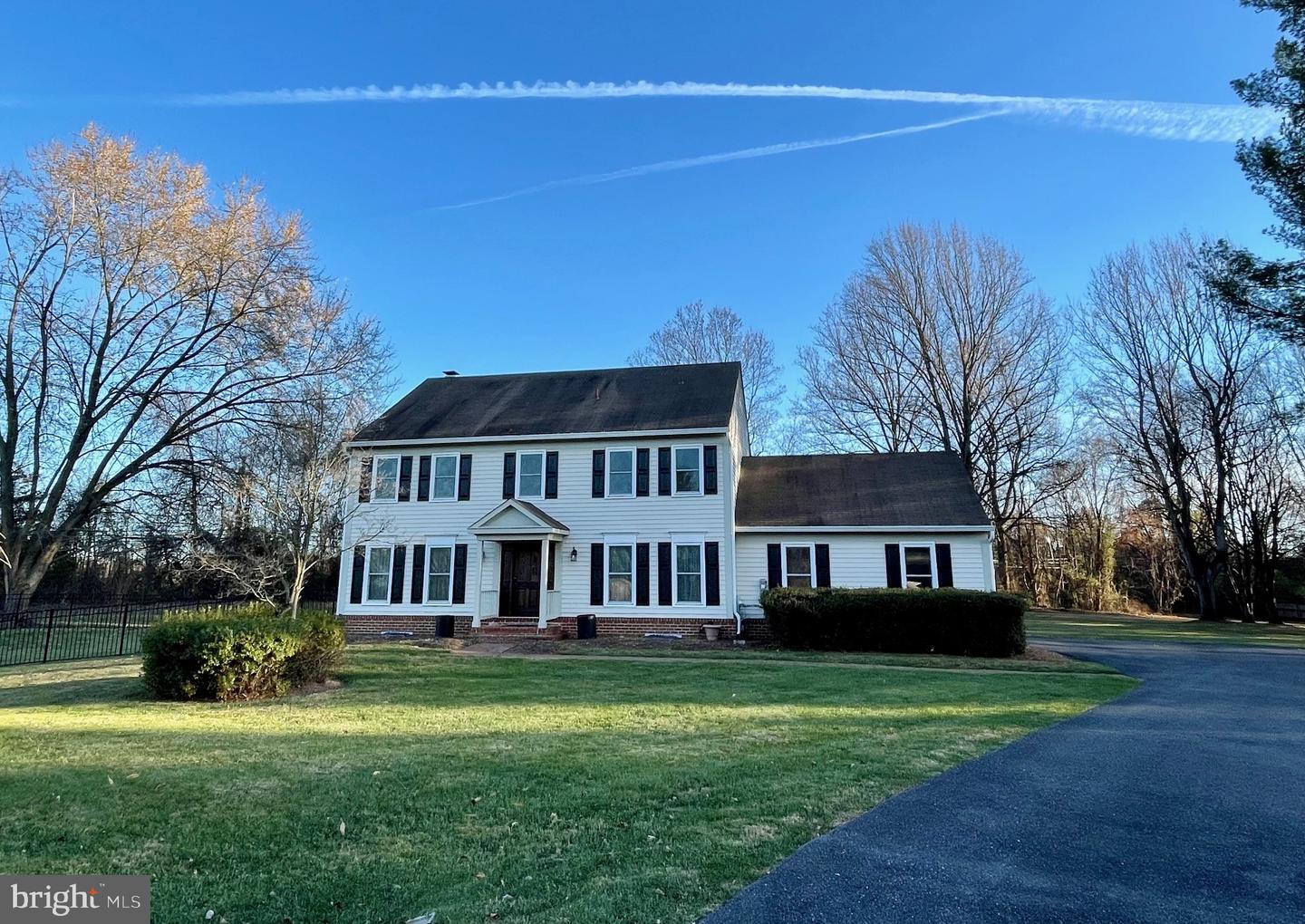 15729 Pagano Lane, Darnestown