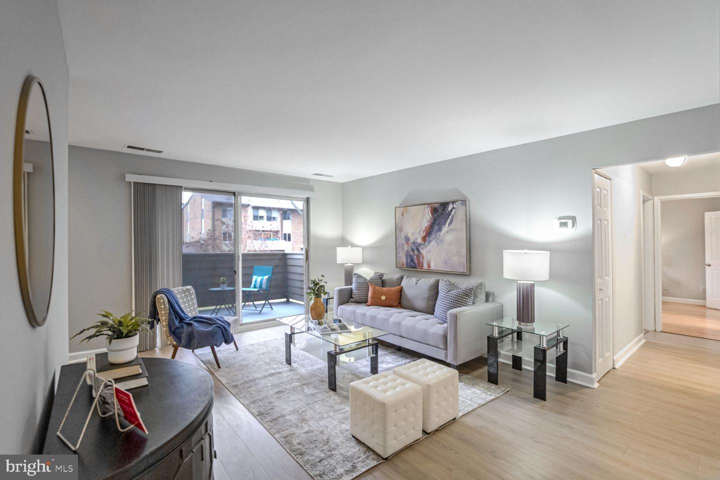 19413 Brassie Place #201, Gaithersburg