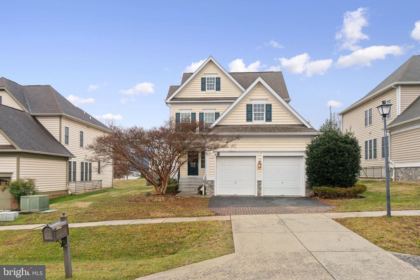 14206 Drayton Avenue, Silver Spring