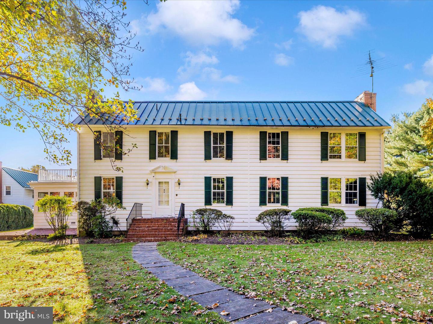 19810 Peach Tree Road, Dickerson