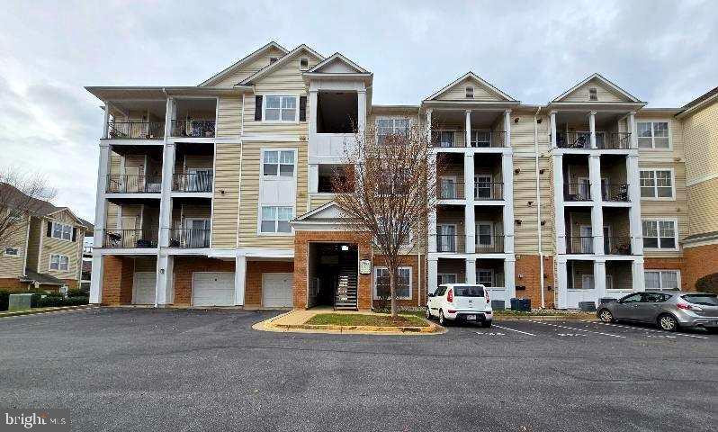 19625 Galway Bay Circle #404, Germantown