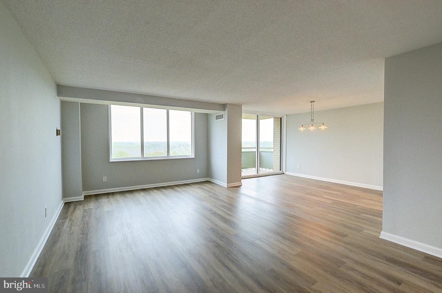 5225 Pooks Hill Road #1227s, Bethesda