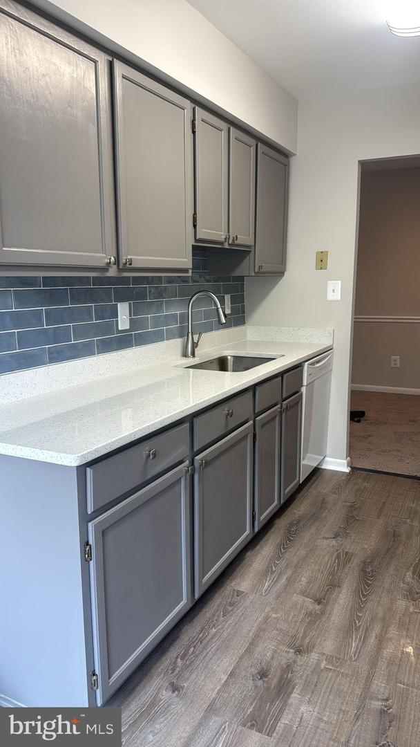 13214 Meander Cove Drive #54, Germantown