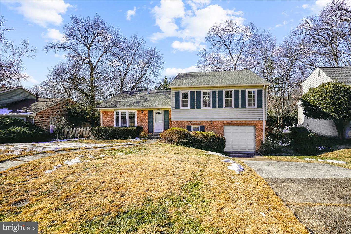 11702 Bunnell Court N, Potomac