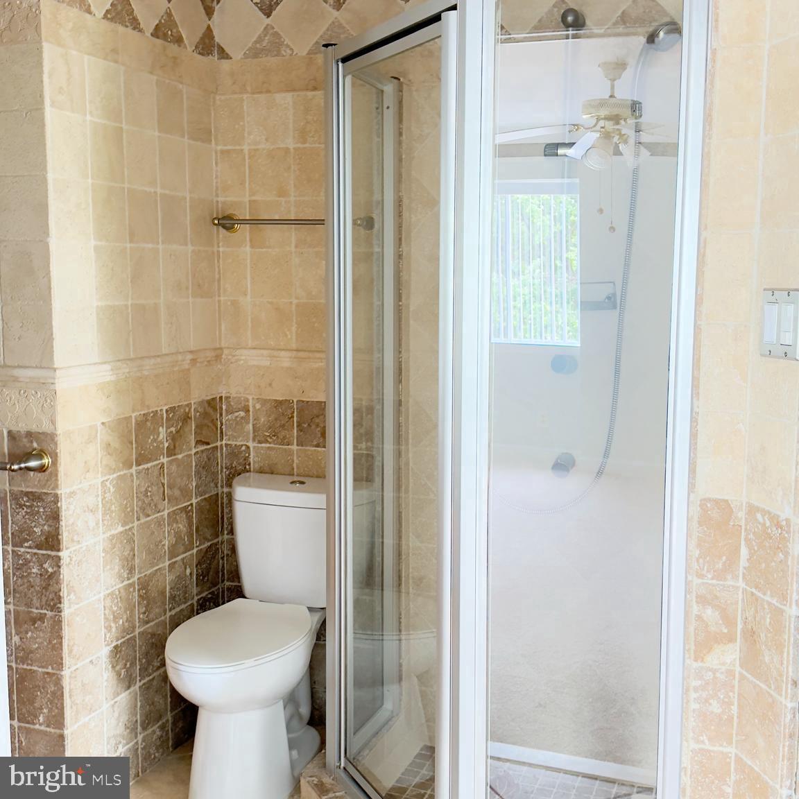 18904 Mills Choice Road #i-6, Gaithersburg