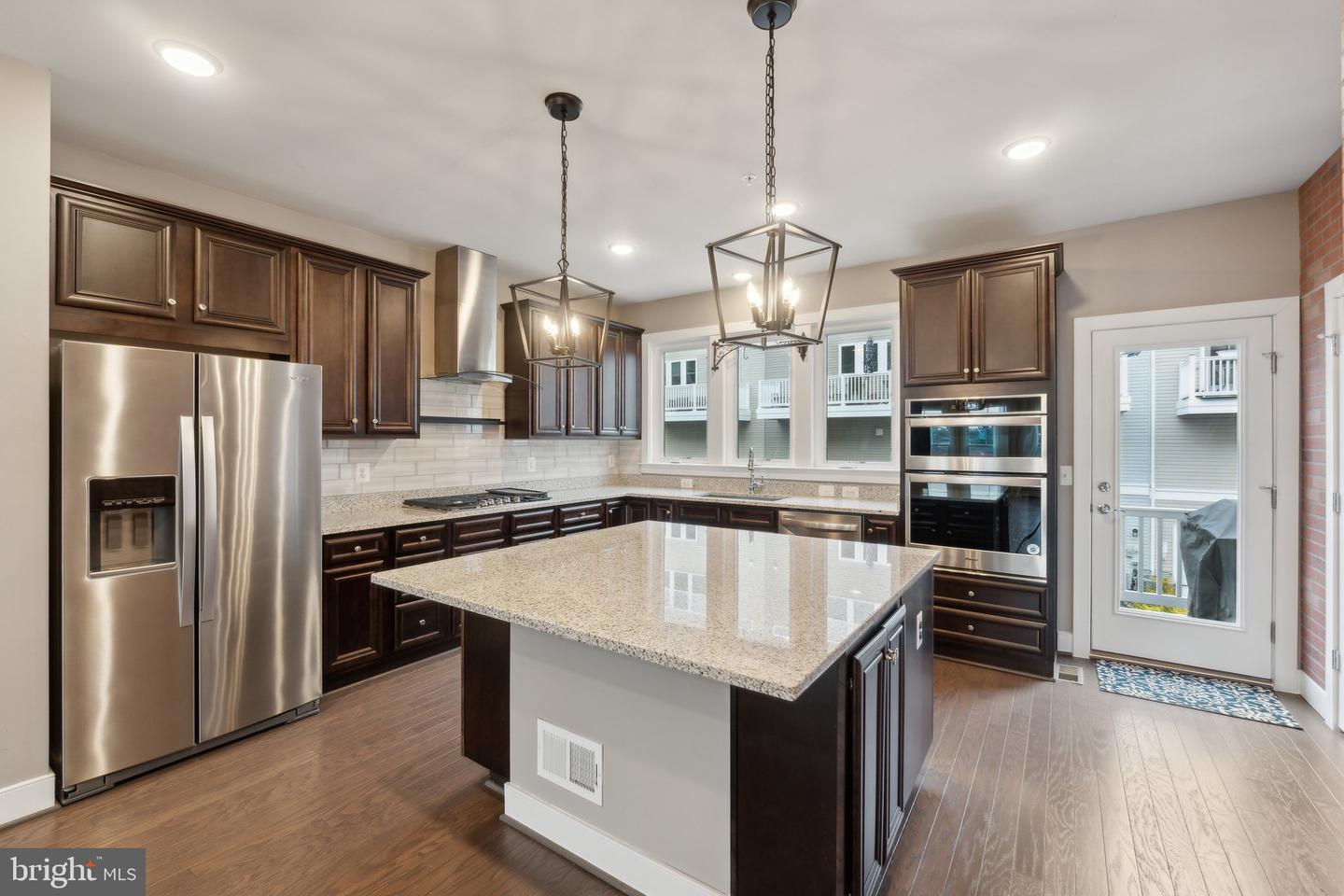 20333 Century Blvd, Germantown