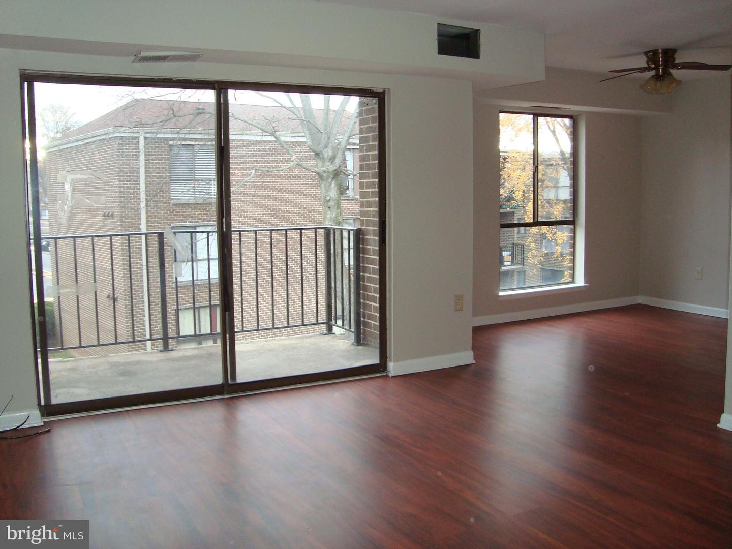 3210 Spartan Road #3-B-1, Olney
