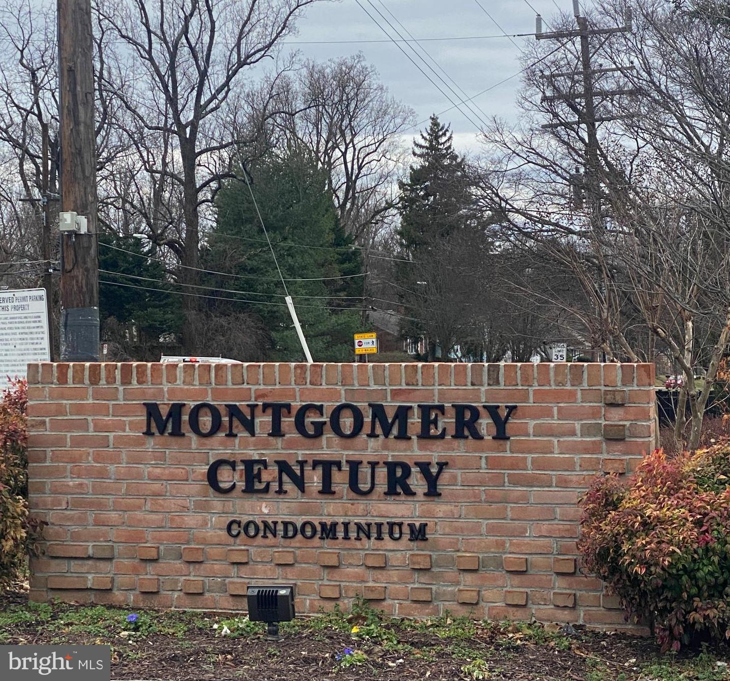3133 University Boulevard W #3, Kensington