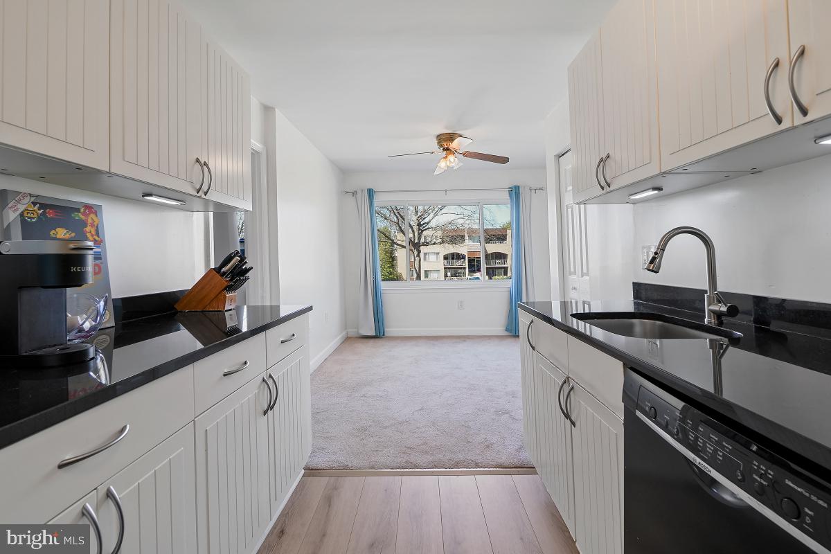 440 Girard Street #101, Gaithersburg