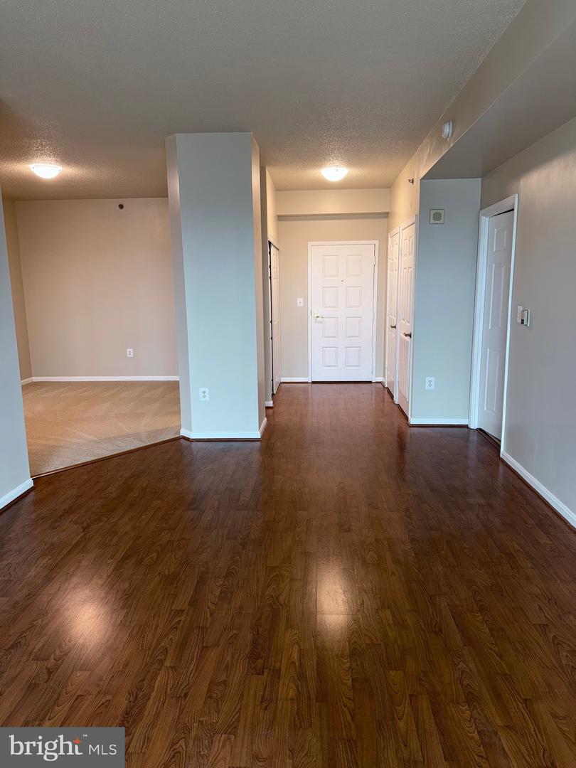 3210 N Leisure World Boulevard #815, Silver Spring