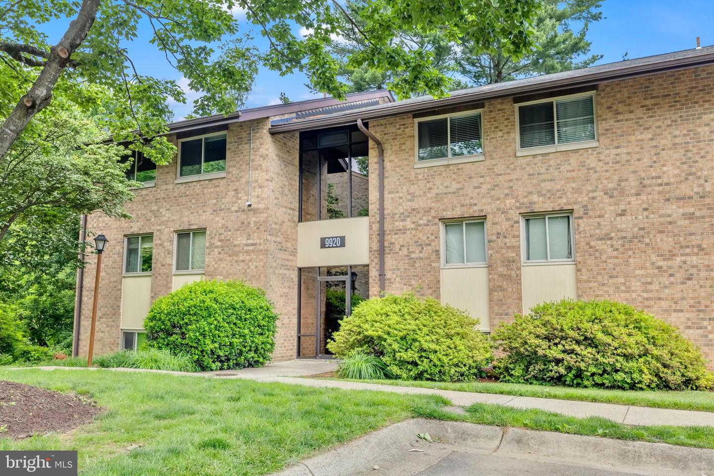 9920 Walker House Road #5, Gaithersburg