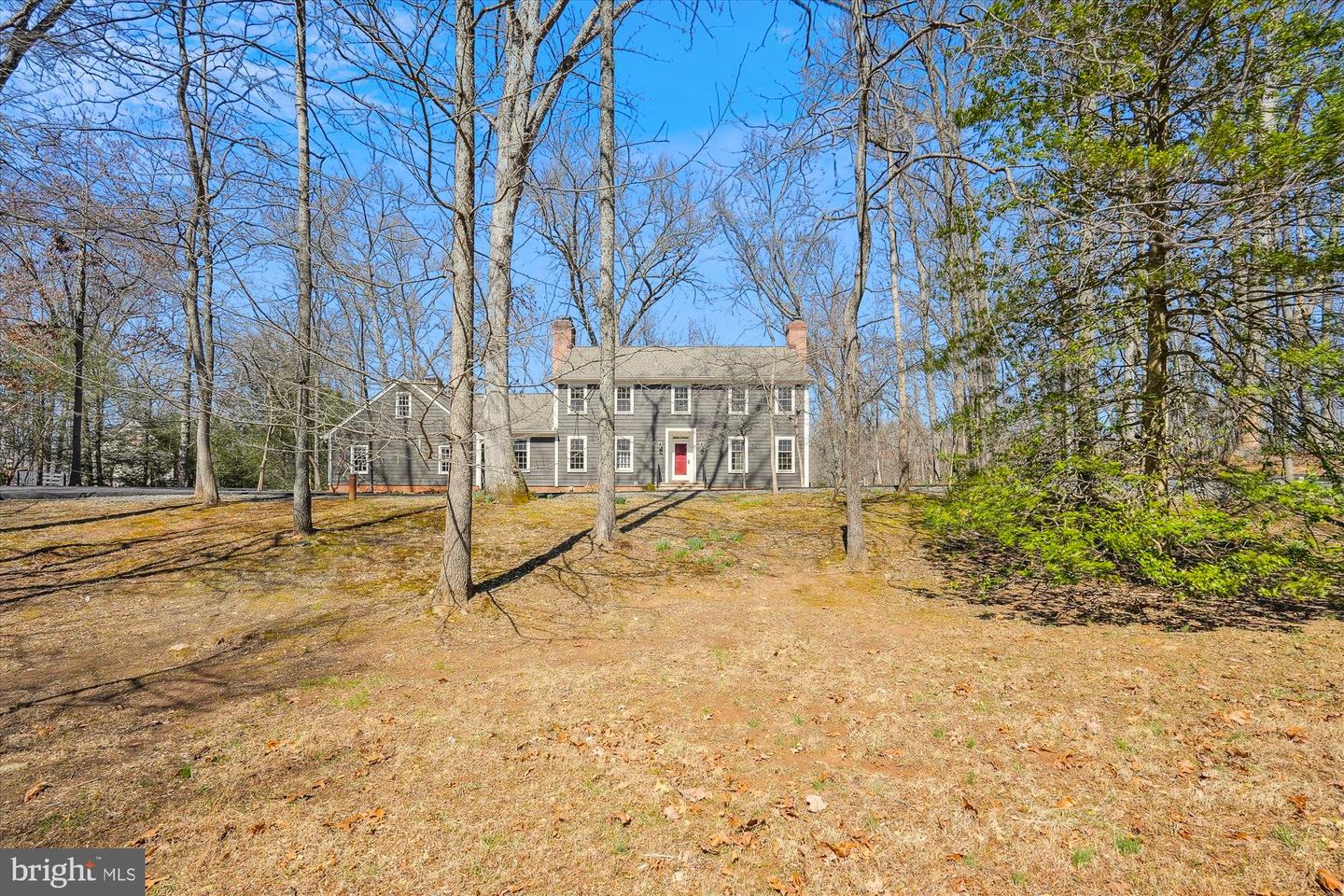 8205 Bondage Drive, Gaithersburg