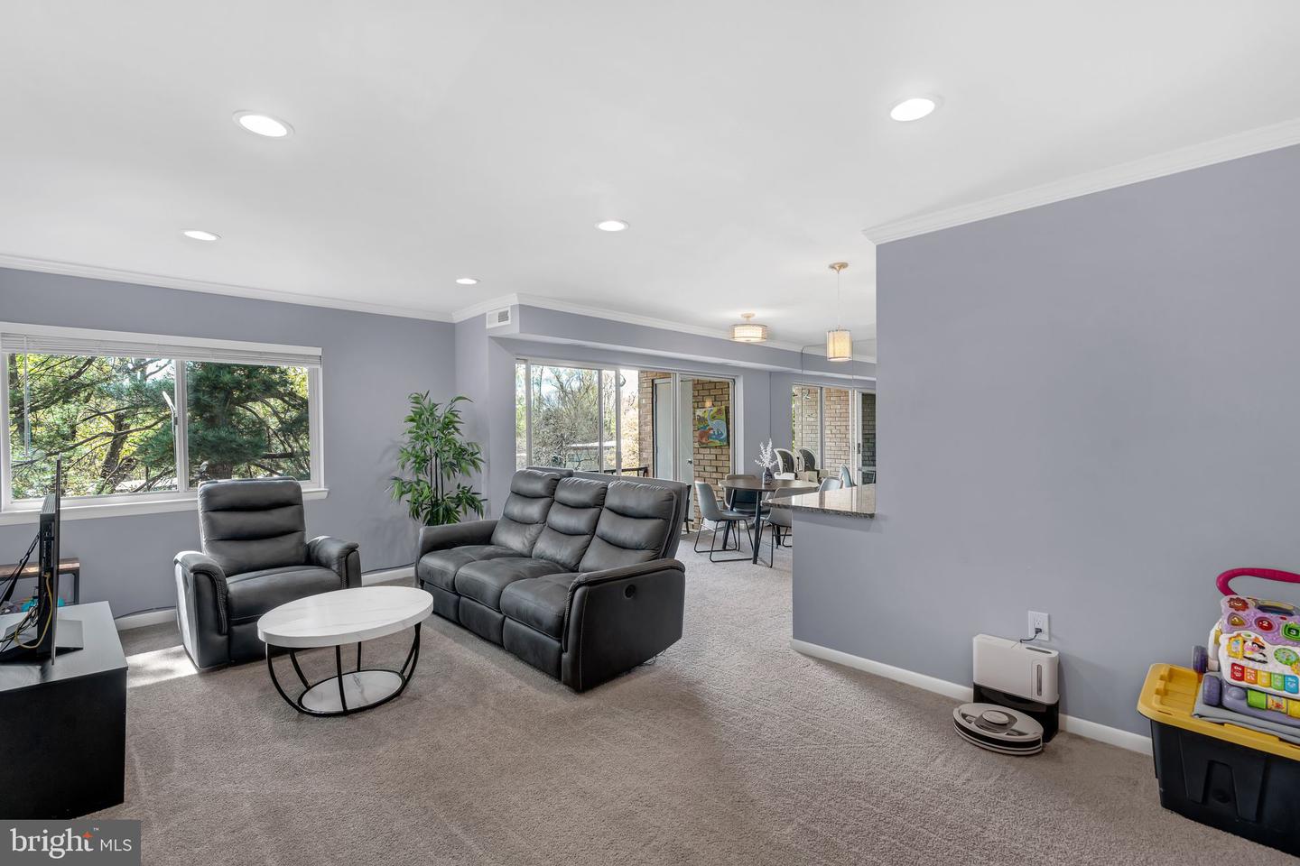 12201 Academy Way #172/16, Rockville