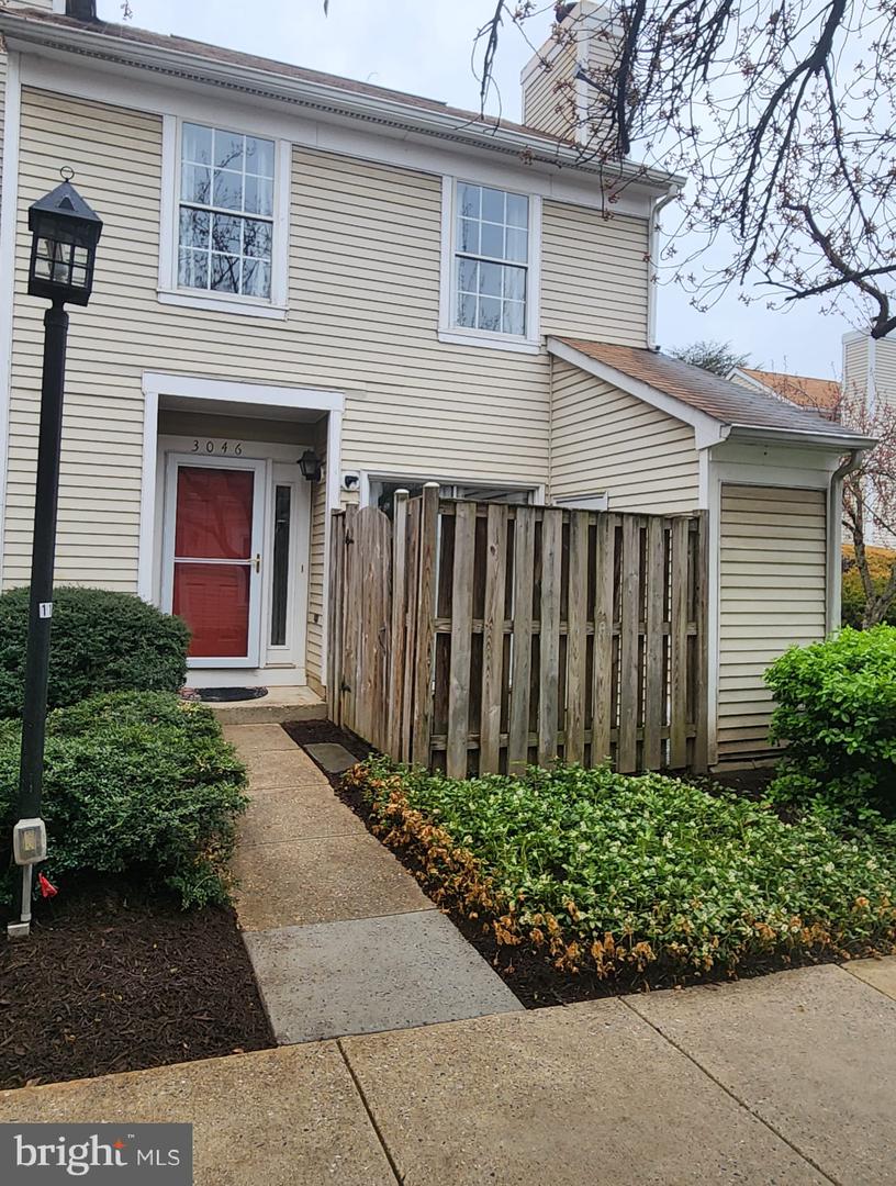3046 Ohara Place, Olney