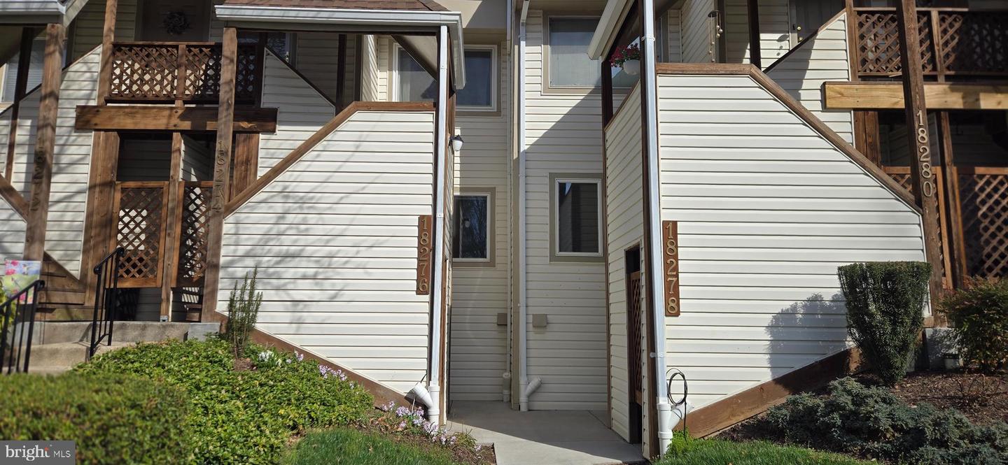 18276 Windsor Hill Drive #405, Olney