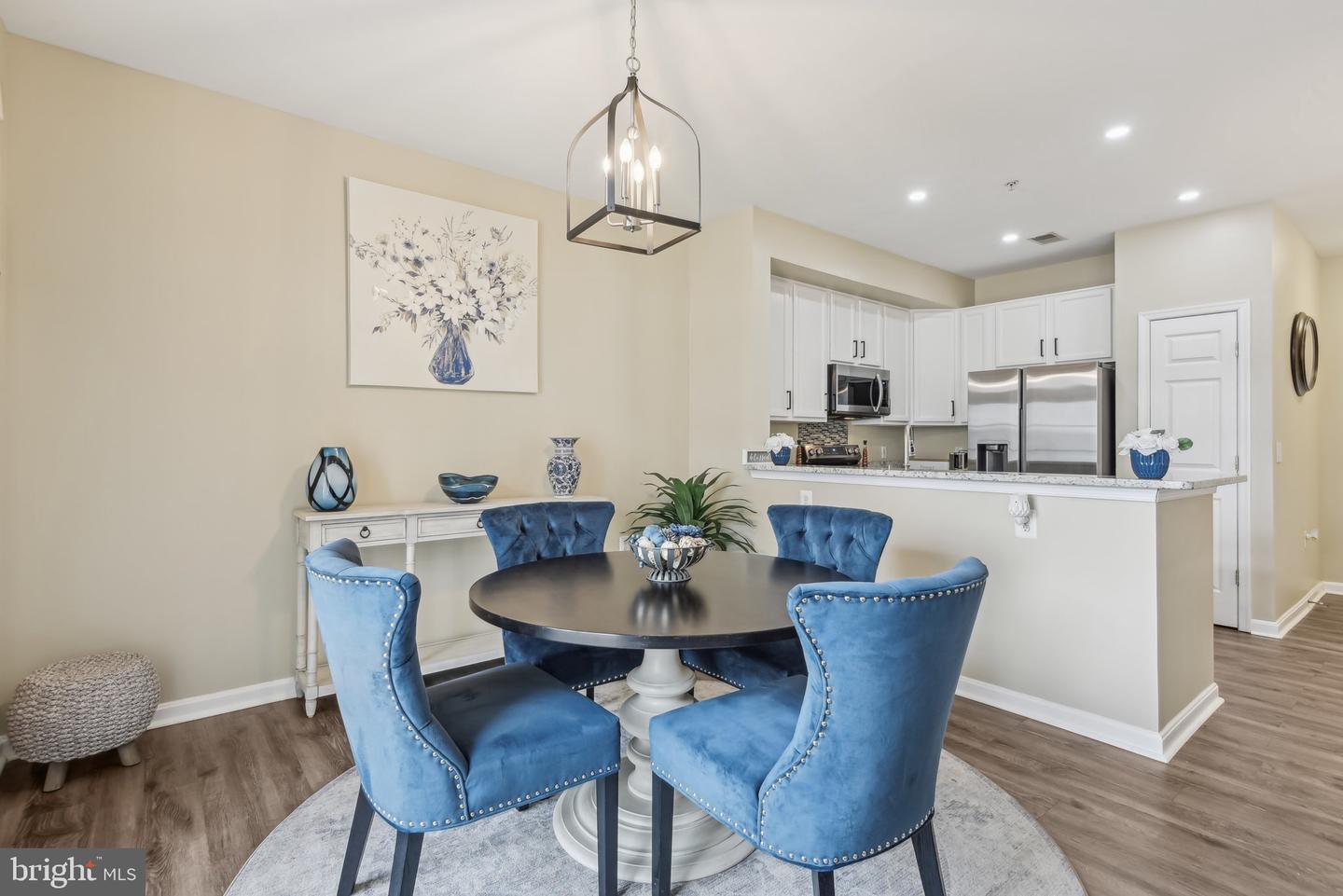 531 Lawson Way #108, Rockville