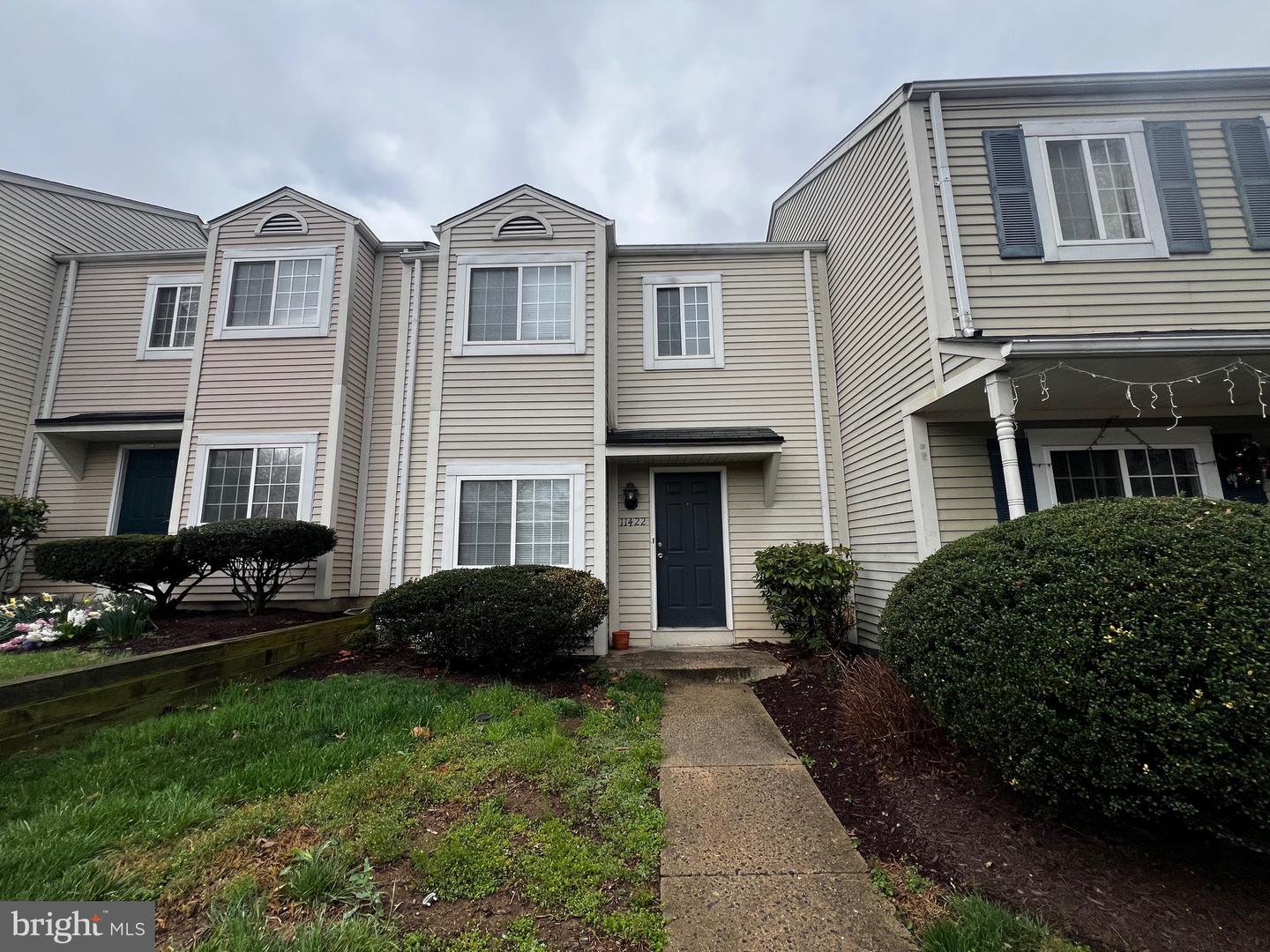 11422 Waterbury Way, Germantown