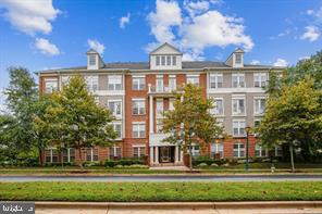 1625 Piccard Drive #305, Rockville
