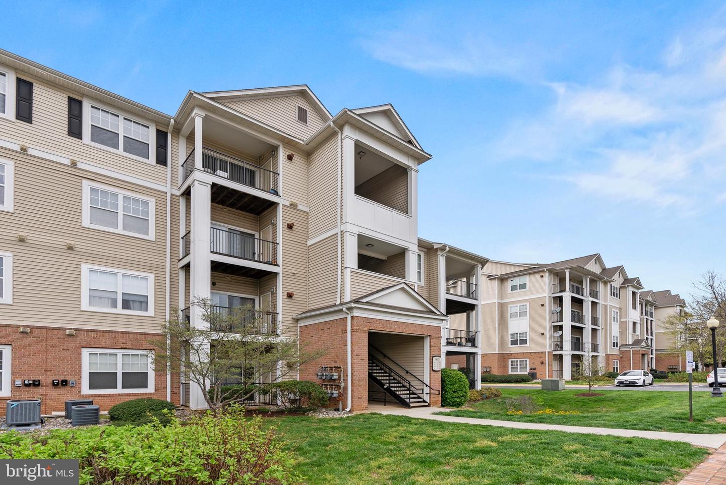 19601 Galway Bay Circle #301, Germantown