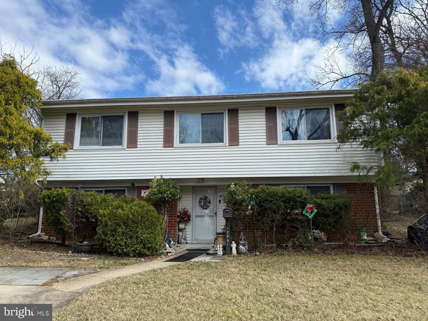 12841 Littleton Street, Silver Spring