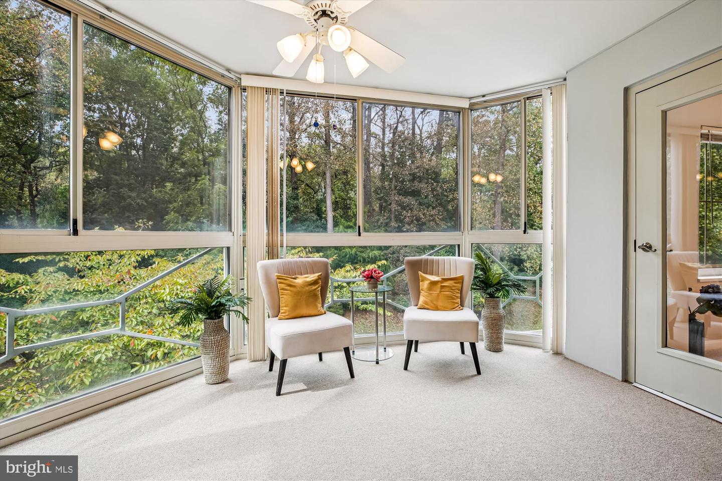 14809 Pennfield Circle #315, Silver Spring