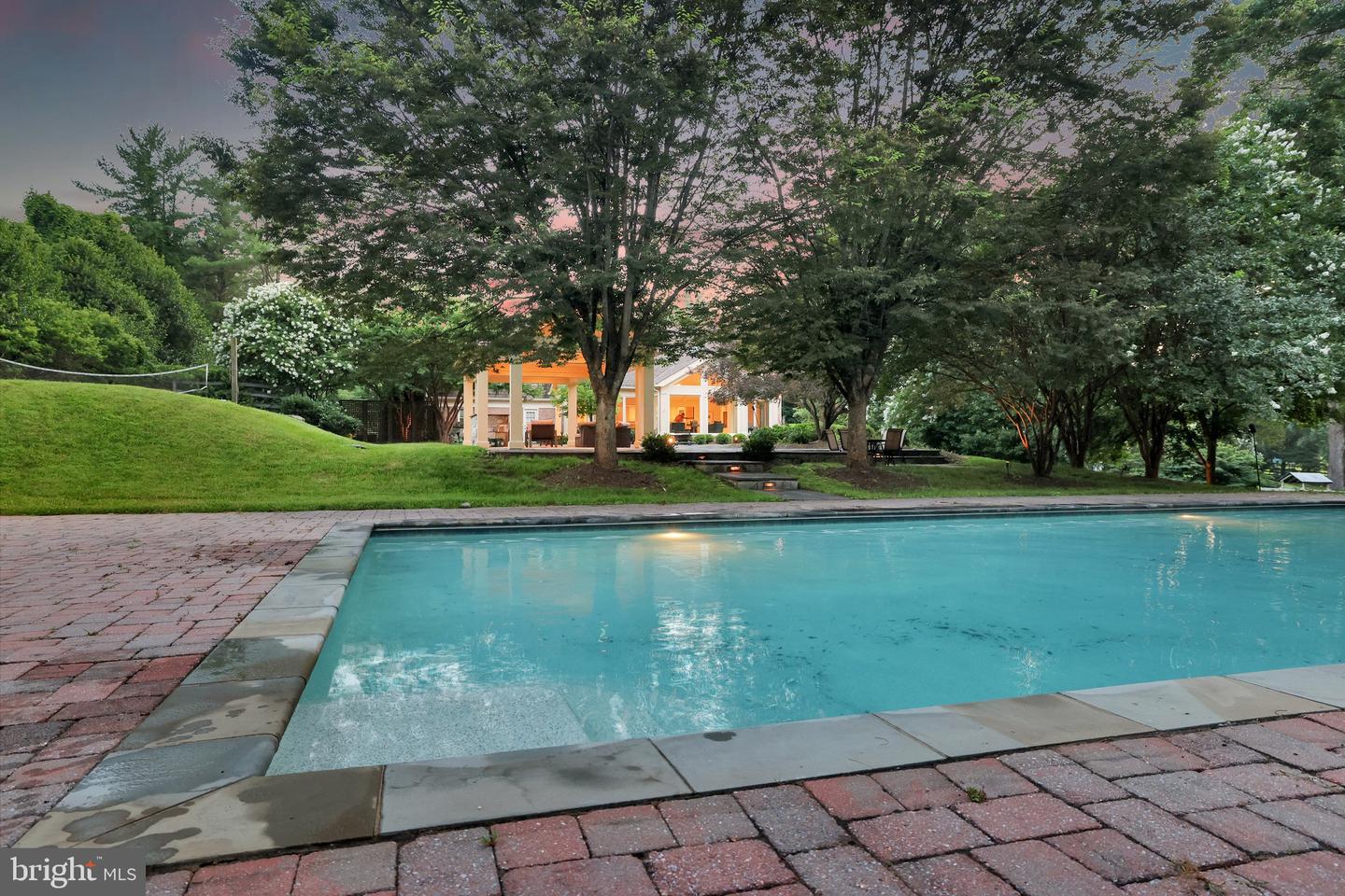 12212 Drews Court, Potomac