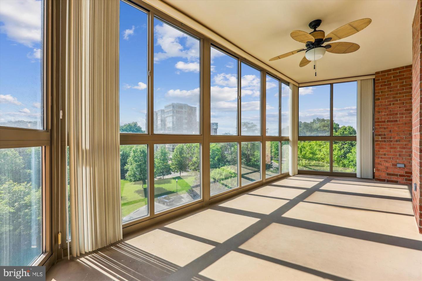 3100 N Leisure World Boulevard #507, Silver Spring