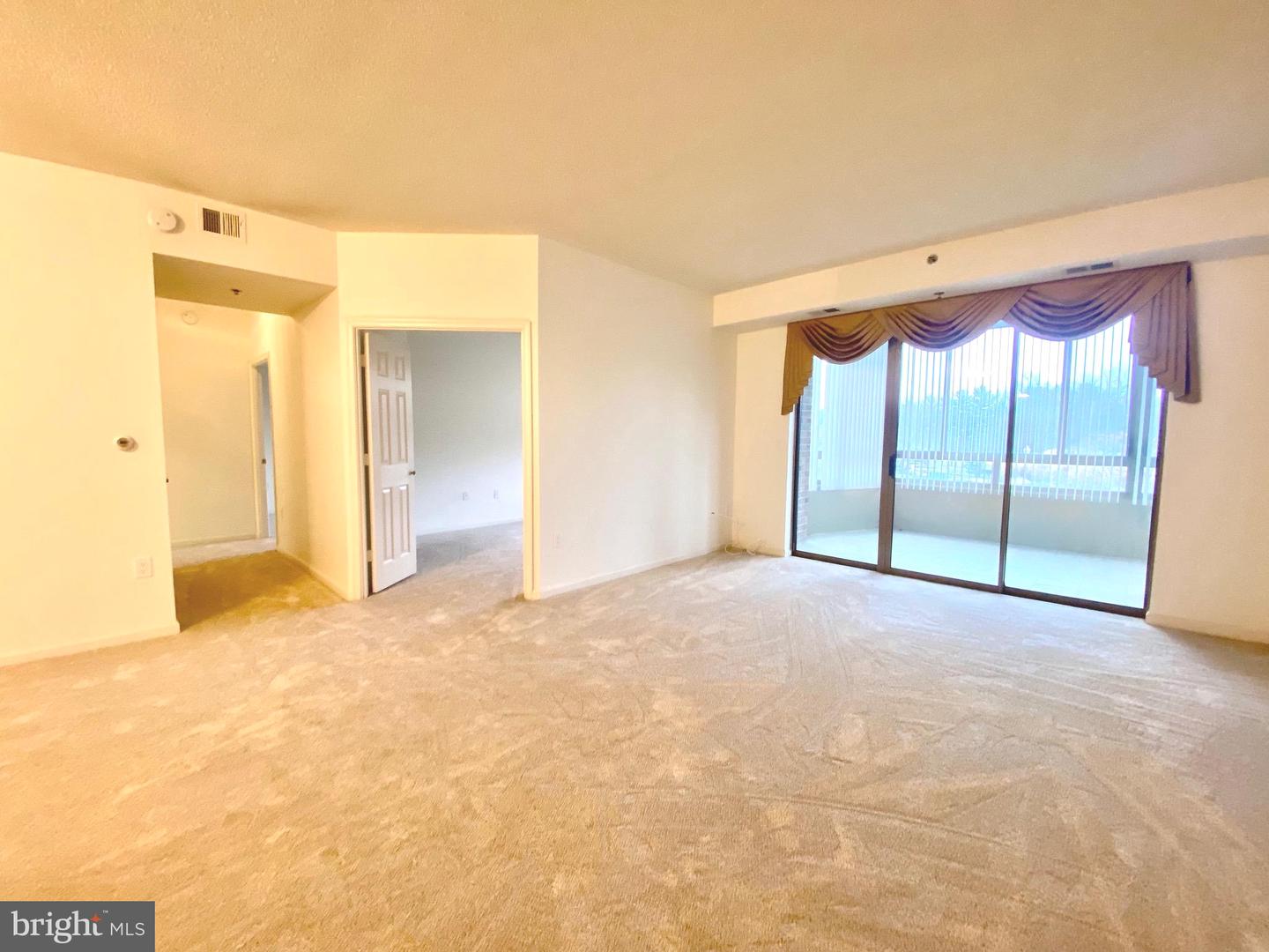 3200 N Leisure World Boulevard #115, Silver Spring