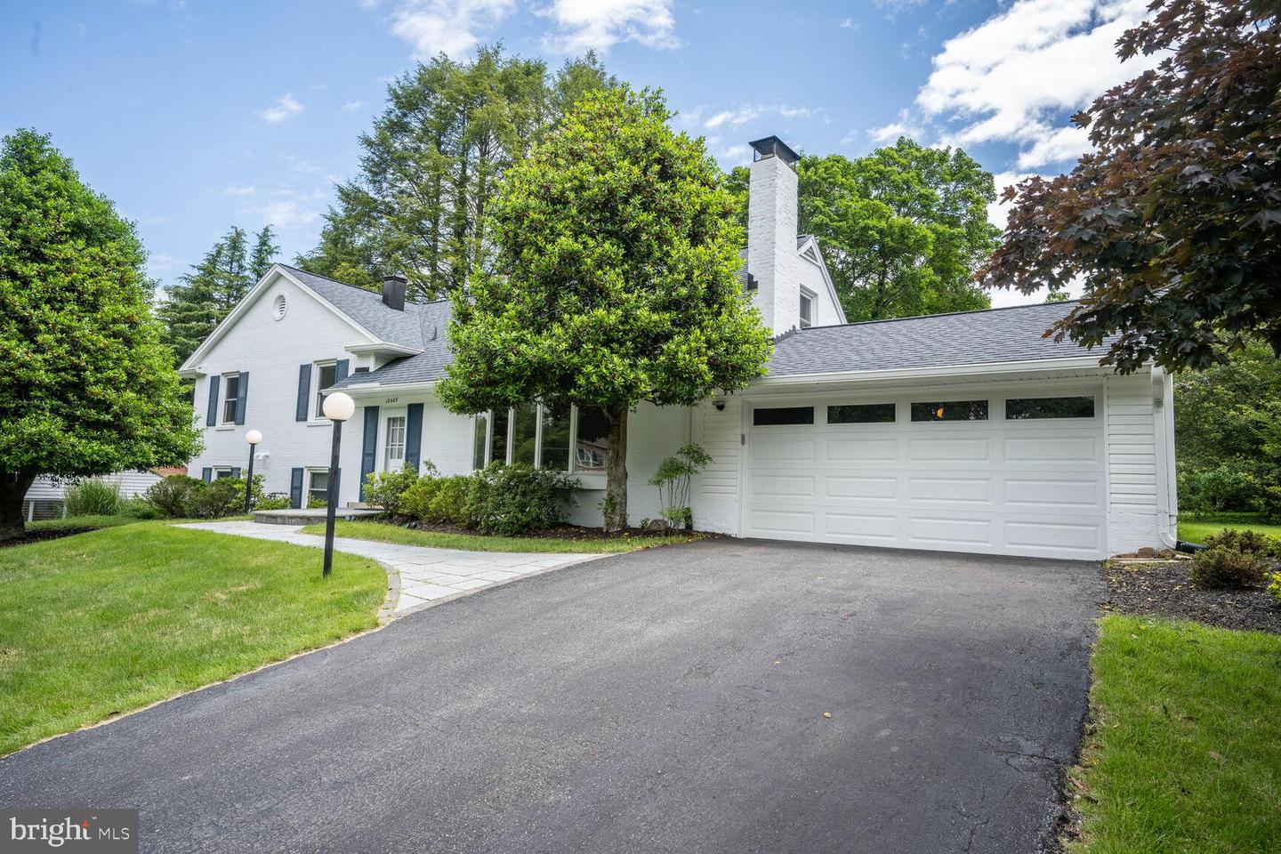 12405 Ellen Court, Silver Spring