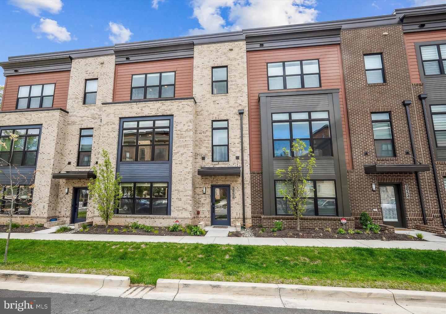 3956 Cranes Bill Court, Rockville