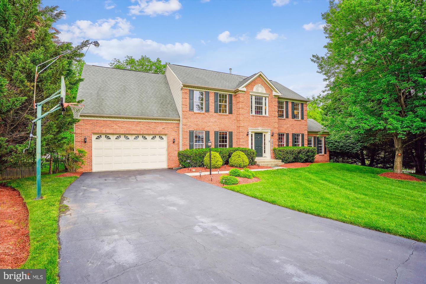 12701 Altice Court, Darnestown