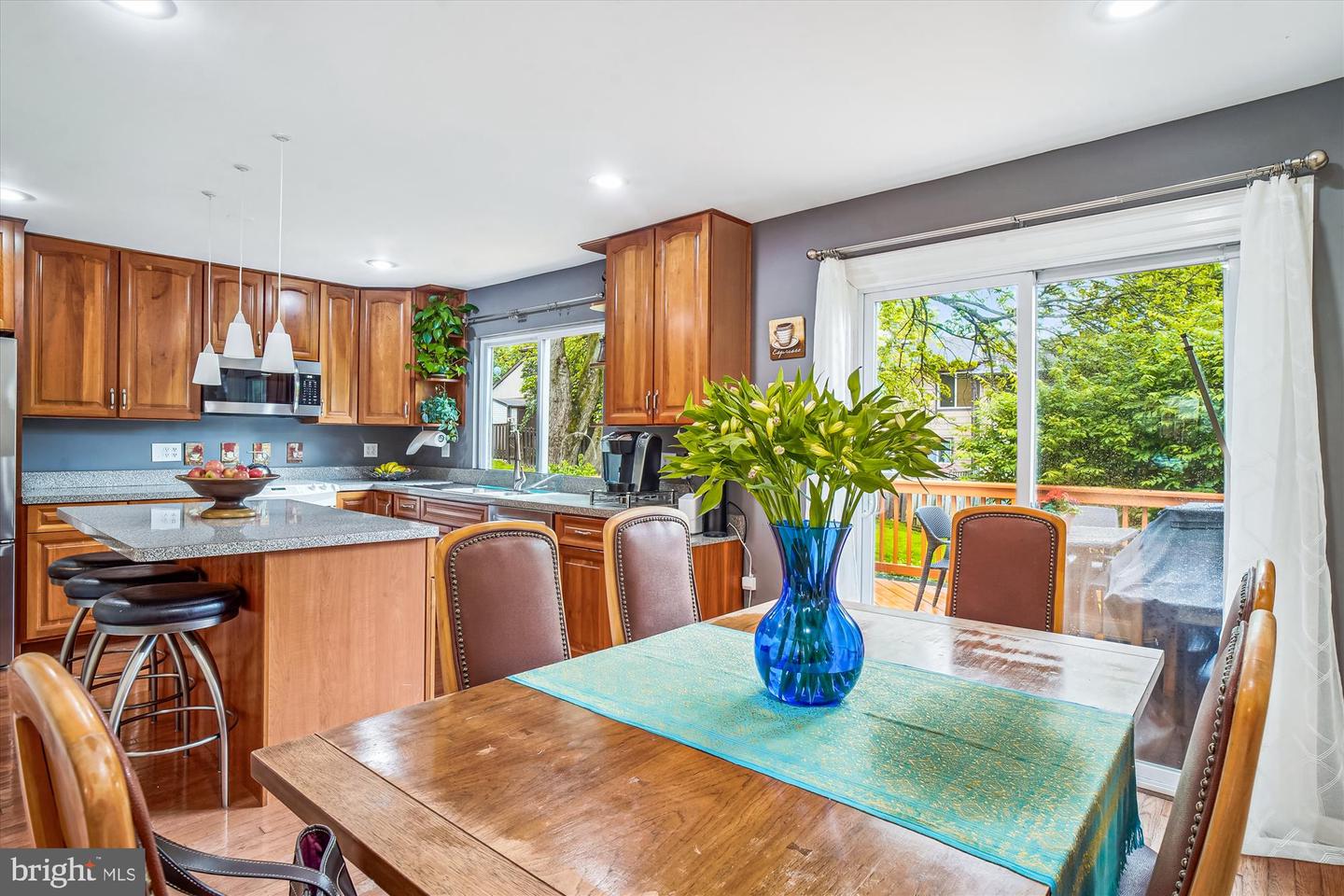 9077 Centerway Road, Gaithersburg