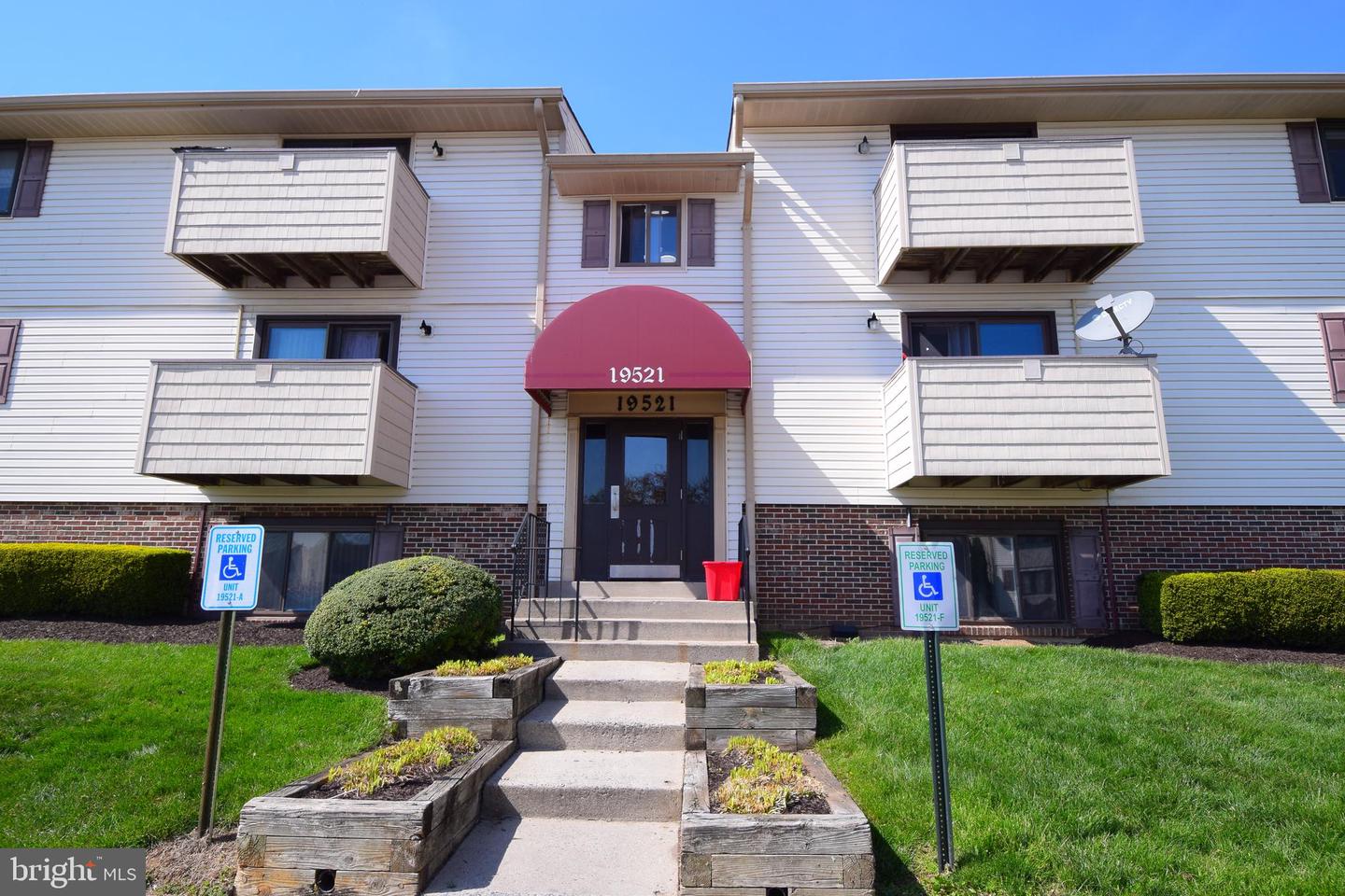 19521 Gunners Branch Road #314, Germantown