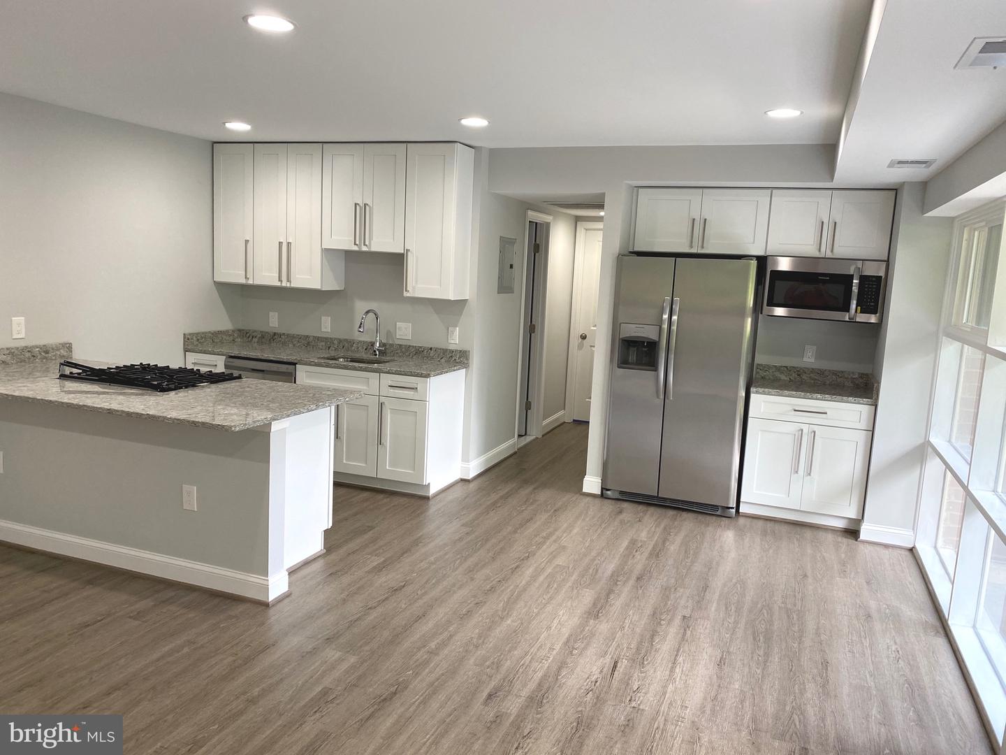 3419 University Boulevard W #102, Kensington