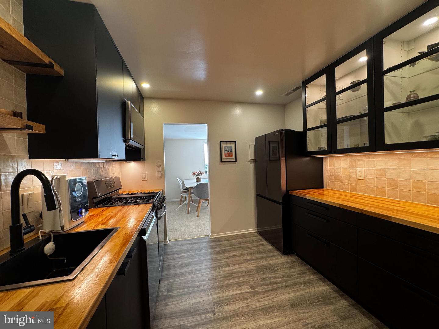 19435 Brassie Place #201, Gaithersburg