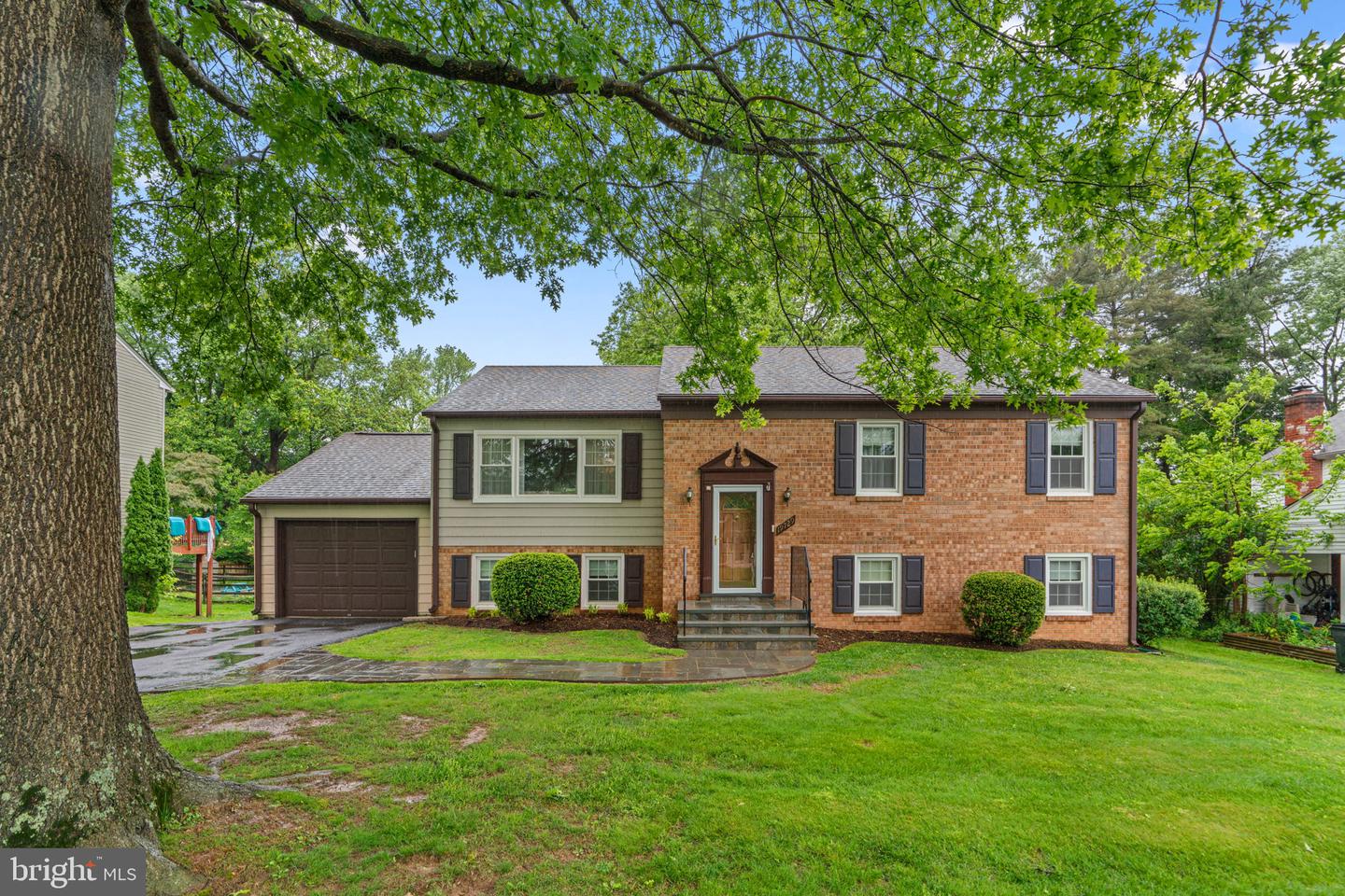 19729 Olney Mill Road, Brookeville