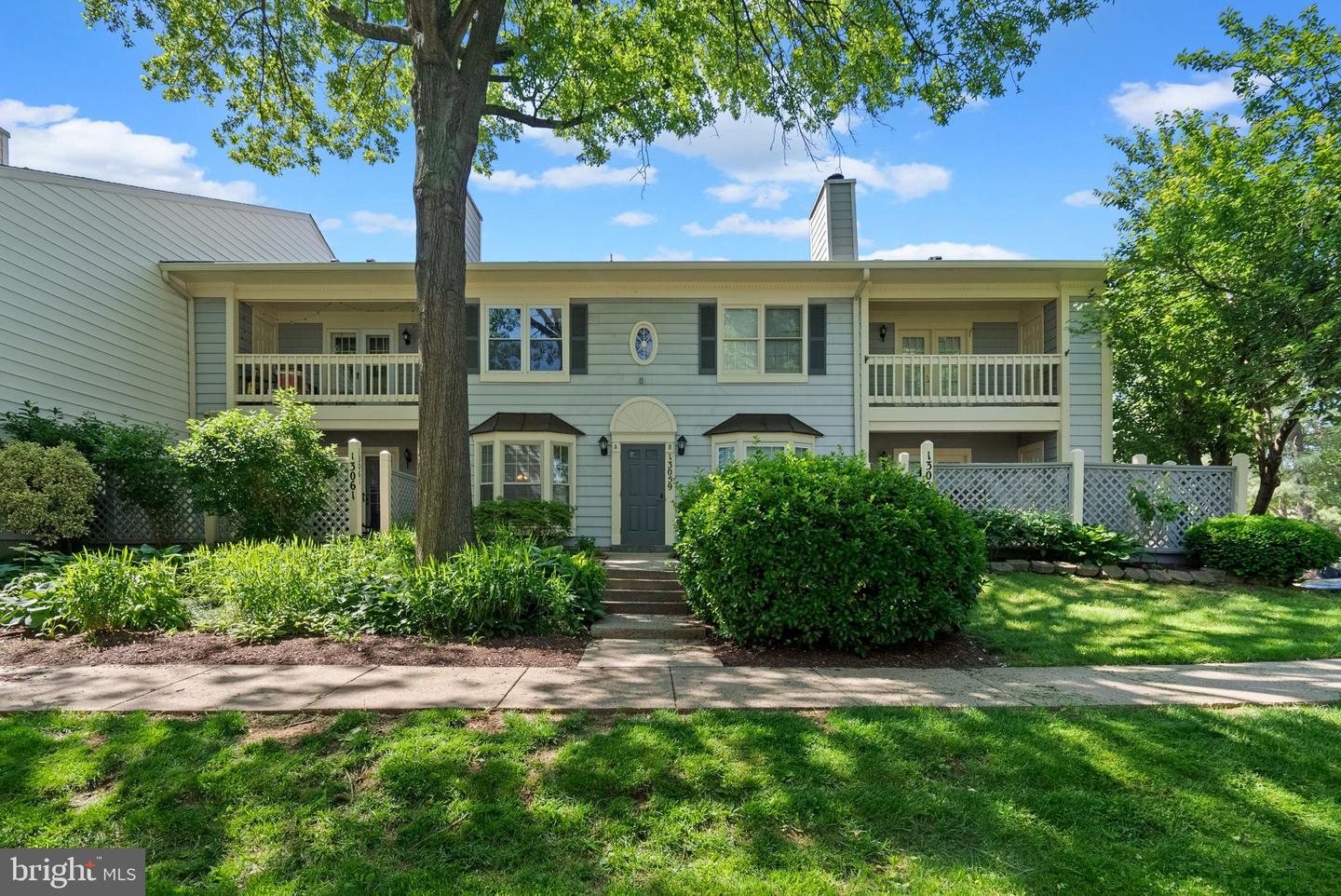 13061 Shadyside Lane #11-173, Germantown