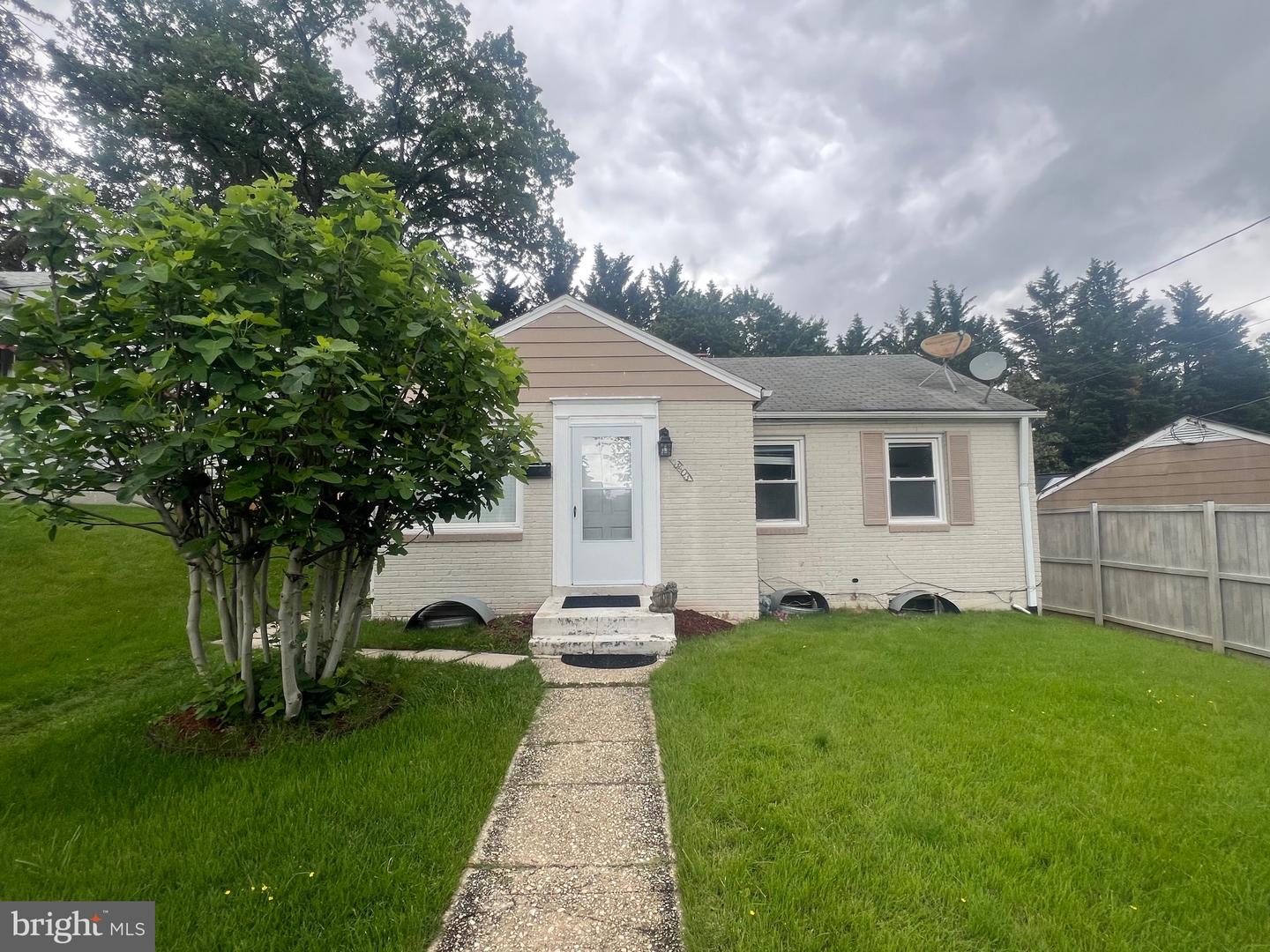 3403 Murdock Road, Kensington