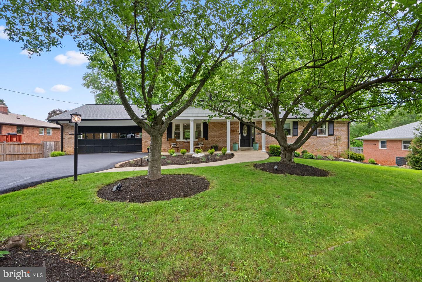 2302 Solmar Drive, Silver Spring