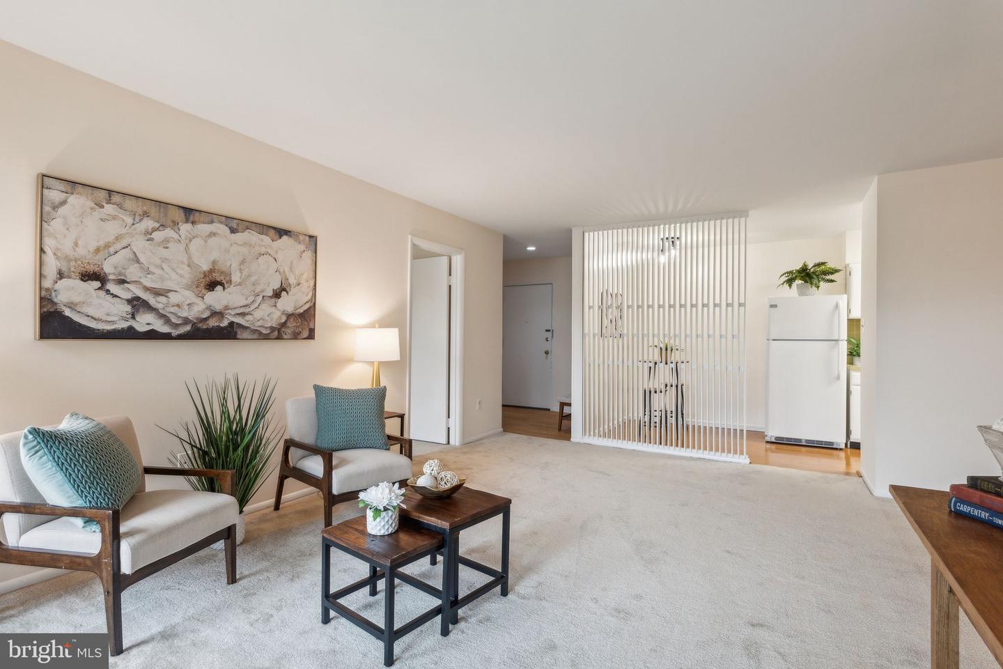 2203 Greenery Lane #202-10, Silver Spring