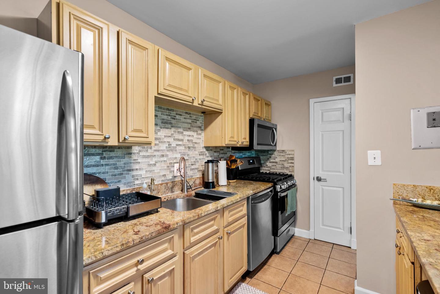 5200 Crossfield Court #140, Rockville