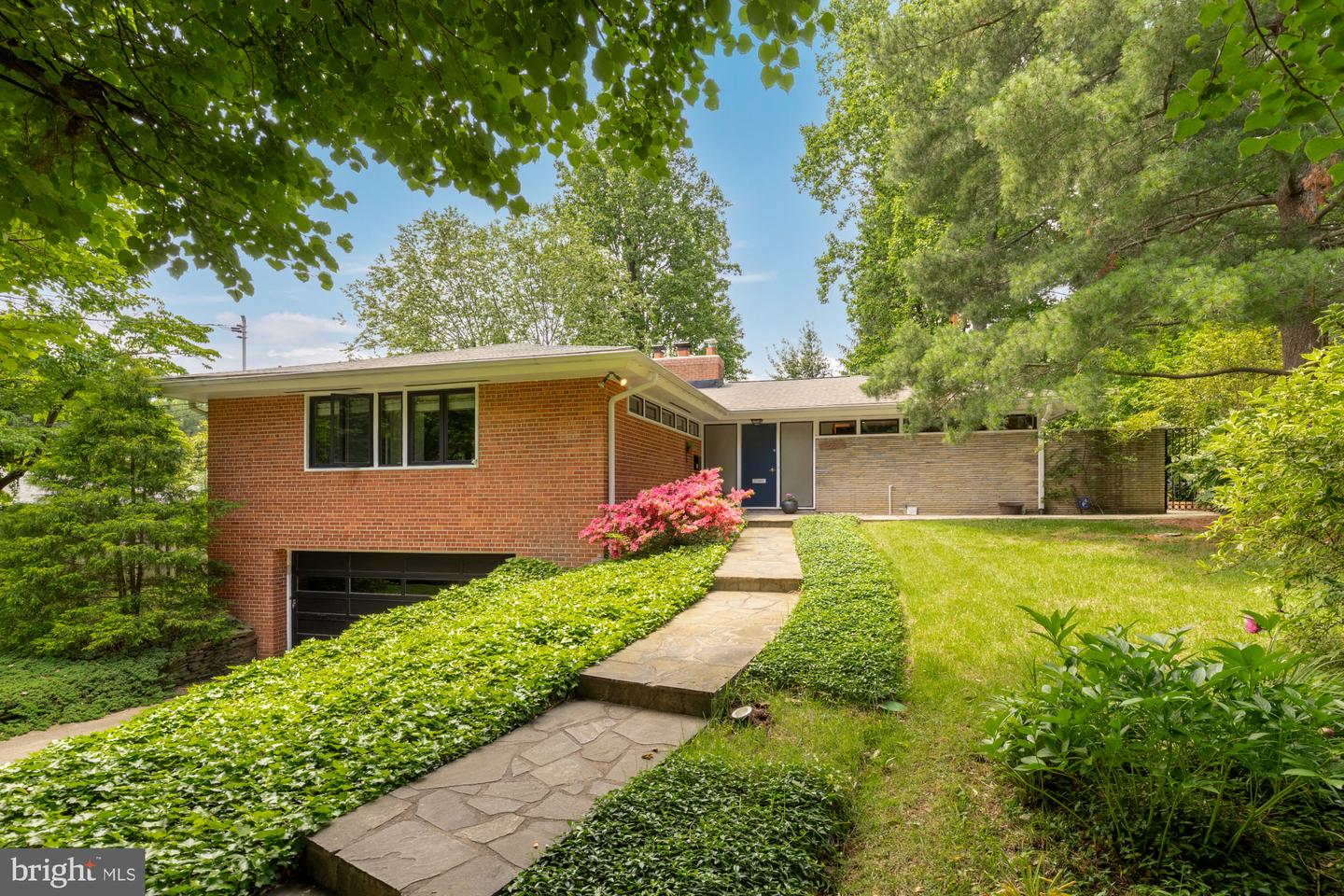 6804 Granby Street, Bethesda